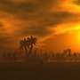 DeNile is a river in Egypt! - Torley Linden