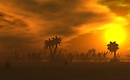 DeNile is a river in Egypt! - Torley Linden