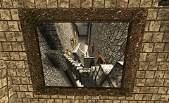 picture within a picture - Torley Linden