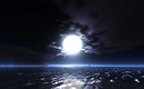 klen - Torley Linden