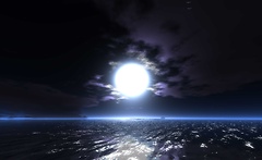klen - Torley Linden