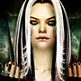 Rogue