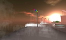 as the rush comes - Torley Linden