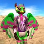 ohaey - Torley Linden
