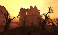 book cover! - Torley Linden