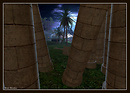 Ruins