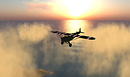L4 at Aeronautica