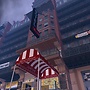 Hotel Chelsea