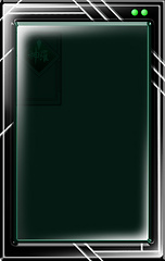 officerpda