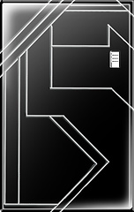 officer pda back