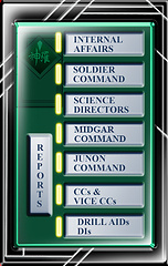 midgarofficerpda