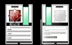 HEALTH