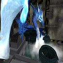 Leviathan_001