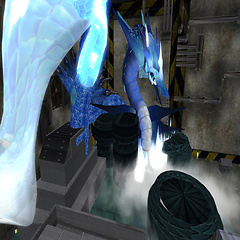 Leviathan_001