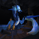 Final Conclude to the Leviathan
