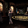 Alchemy Immortalis - Liqueur Felix