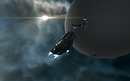 Eve Online: Battleships