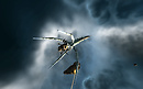 Eve Online: Mining Drone