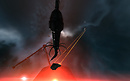 Eve Online: Mining the rogue drone rocks