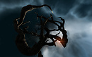 Eve Online: anomaly
