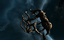 Eve Online: anomaly