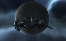 Eve Online: birthplace