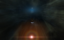 Eve Online: Yellow and blue