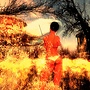 Wrong TP