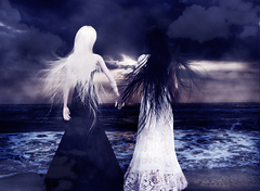 always together
