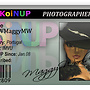 Koinup ID