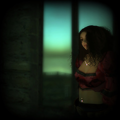 My Barcelona Memories 5