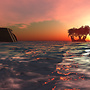 Happymood1