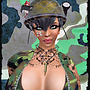 GI Honey