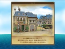 SquareEnix MEMBERS VIRTUAL WORLD_1