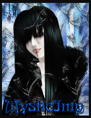 MysticImp