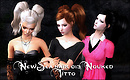 Newsea Hair013 Nouked