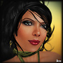 Sharna