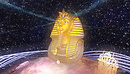 kingtutvirtual07