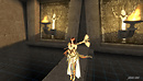 kingtutvirtual06