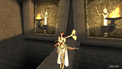kingtutvirtual06