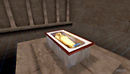 kingtutvirtual05