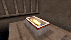 kingtutvirtual05
