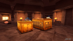 kingtutvirtual04