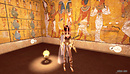 kingtutvirtual03