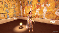 kingtutvirtual03