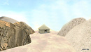kingtutvirtual02
