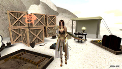 kingtutvirtual01