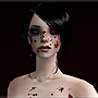 Red Death
