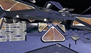 Postcards Event by DoubleDown! - Koinup Burt