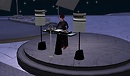 Tandino djing in Alexander beach.... - Koinup Burt